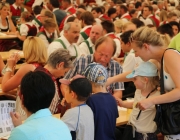 bezirksmusikfest-mieming_586