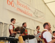bezirksmusikfest-mieming_587