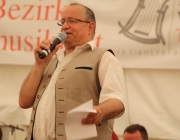 bezirksmusikfest-mieming_588