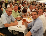 bezirksmusikfest-mieming_591