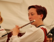 bezirksmusikfest-mieming_595