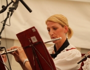 bezirksmusikfest-mieming_596