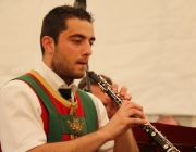 bezirksmusikfest-mieming_597