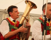 bezirksmusikfest-mieming_598