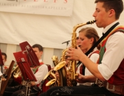 bezirksmusikfest-mieming_599