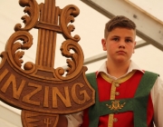 bezirksmusikfest-mieming_600