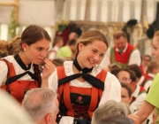 bezirksmusikfest-mieming_601