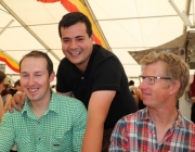 bezirksmusikfest-mieming_604