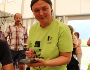 bezirksmusikfest-mieming_605
