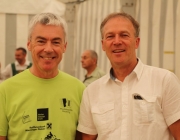 bezirksmusikfest-mieming_614