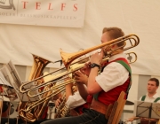 bezirksmusikfest-mieming_616