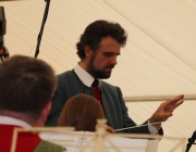 bezirksmusikfest-mieming_618