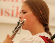 bezirksmusikfest-mieming_625