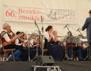 bezirksmusikfest-mieming_630