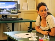 Gütesiegel „Betriebliche Gesundheitsförderung“ – Das Alpenresort Schwarz investiert in das Wohl seiner Beschäftigten