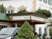 Gütesiegel „Betriebliche Gesundheitsförderung“ – Das Alpenresort Schwarz investiert in das Wohl seiner Beschäftigten