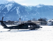 bundesheer_trainiert_feb_2017_001