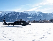 bundesheer_trainiert_feb_2017_005