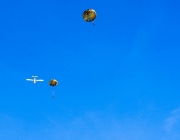bundesheer_trainiert_feb_2017_018