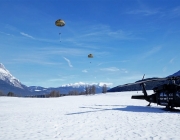 bundesheer_trainiert_feb_2017_025