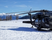 bundesheer_trainiert_feb_2017_037