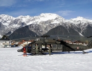 bundesheer_trainiert_feb_2017_061