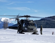 bundesheer_trainiert_feb_2017_093