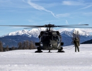 bundesheer_trainiert_feb_2017_102