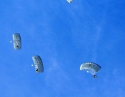 bundesheer_trainiert_feb_2017_129