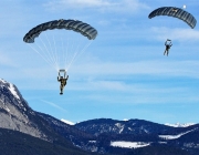 bundesheer_trainiert_feb_2017_134