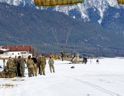 bundesheer_trainiert_feb_2017_143