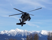 bundesheer_trainiert_feb_2017_157