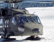 bundesheer_trainiert_feb_2017_167