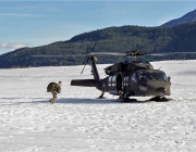 bundesheer_trainiert_feb_2017_171
