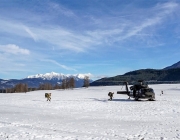 bundesheer_trainiert_feb_2017_175