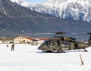 bundesheer_trainiert_feb_2017_185