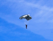 bundesheer_trainiert_feb_2017_187