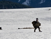 bundesheer_trainiert_feb_2017_208