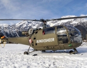 bundesheer_trainiert_feb_2017_209