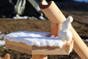 Winter-Bauprojekt Badesee Mieming – Kinderträume nehmen Gestalt an