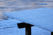 Winter-Bauprojekt Badesee Mieming – Kinderträume nehmen Gestalt an