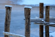 Winter-Bauprojekt Badesee Mieming – Kinderträume nehmen Gestalt an