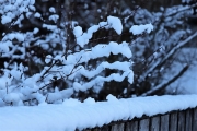 Winter-Bauprojekt Badesee Mieming – Kinderträume nehmen Gestalt an