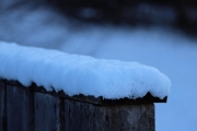Winter-Bauprojekt Badesee Mieming – Kinderträume nehmen Gestalt an