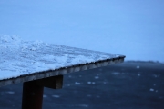 Winter-Bauprojekt Badesee Mieming – Kinderträume nehmen Gestalt an