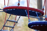 Winter-Bauprojekt Badesee Mieming – Kinderträume nehmen Gestalt an