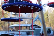 Winter-Bauprojekt Badesee Mieming – Kinderträume nehmen Gestalt an