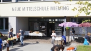 8. Mieminger Don Bosco Fest048