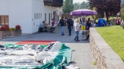 8. Mieminger Don Bosco Fest076