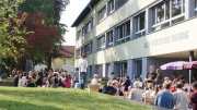 8. Mieminger Don Bosco Fest078